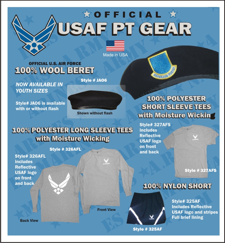 {short description of image}