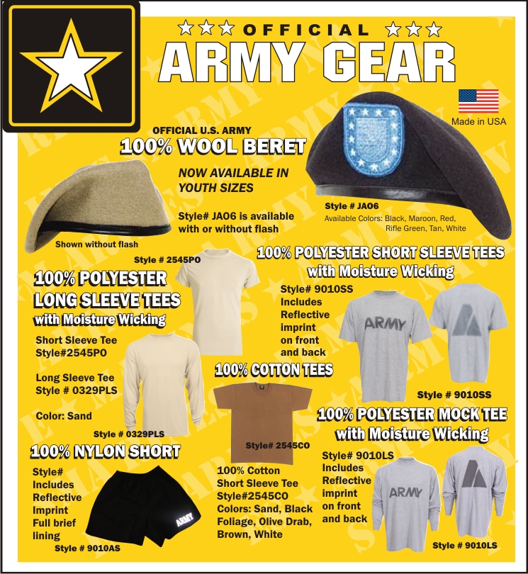 {short description of image}