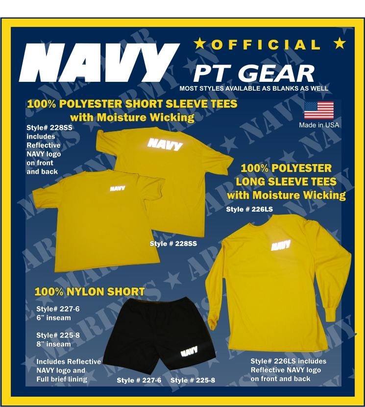 {short description of image}