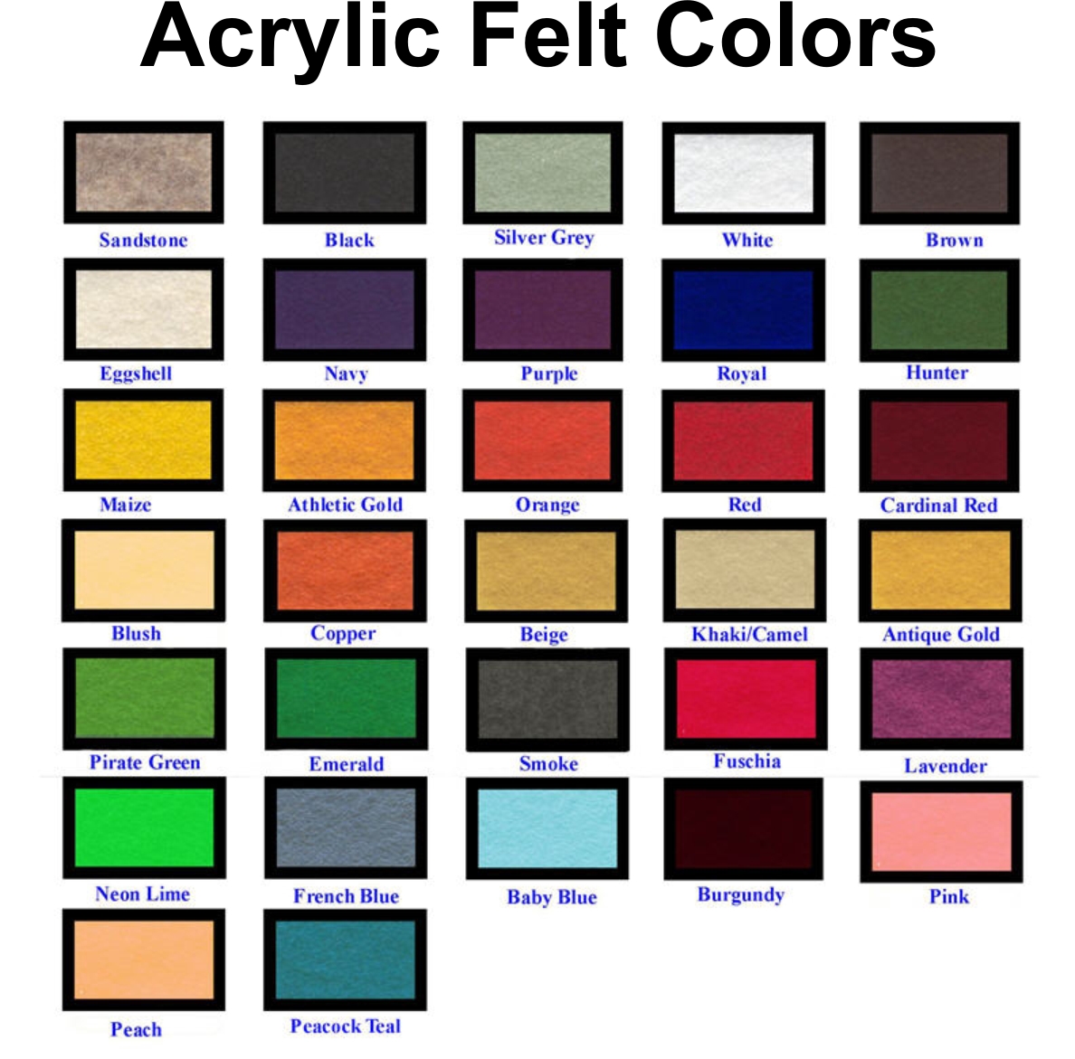 {short description of image}