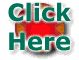CLICK HERE TO ENTER OUR SITE