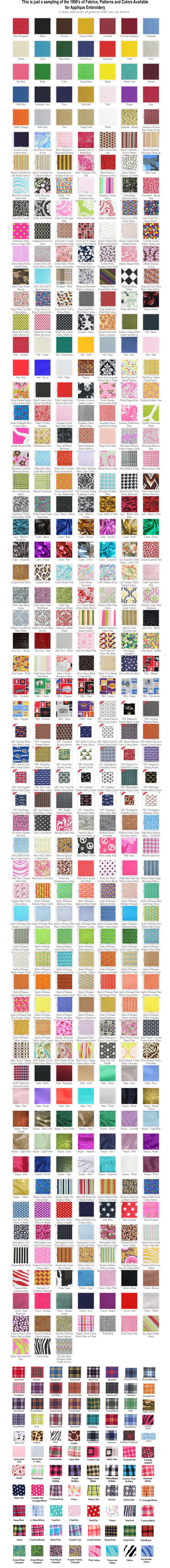 {short description of image}