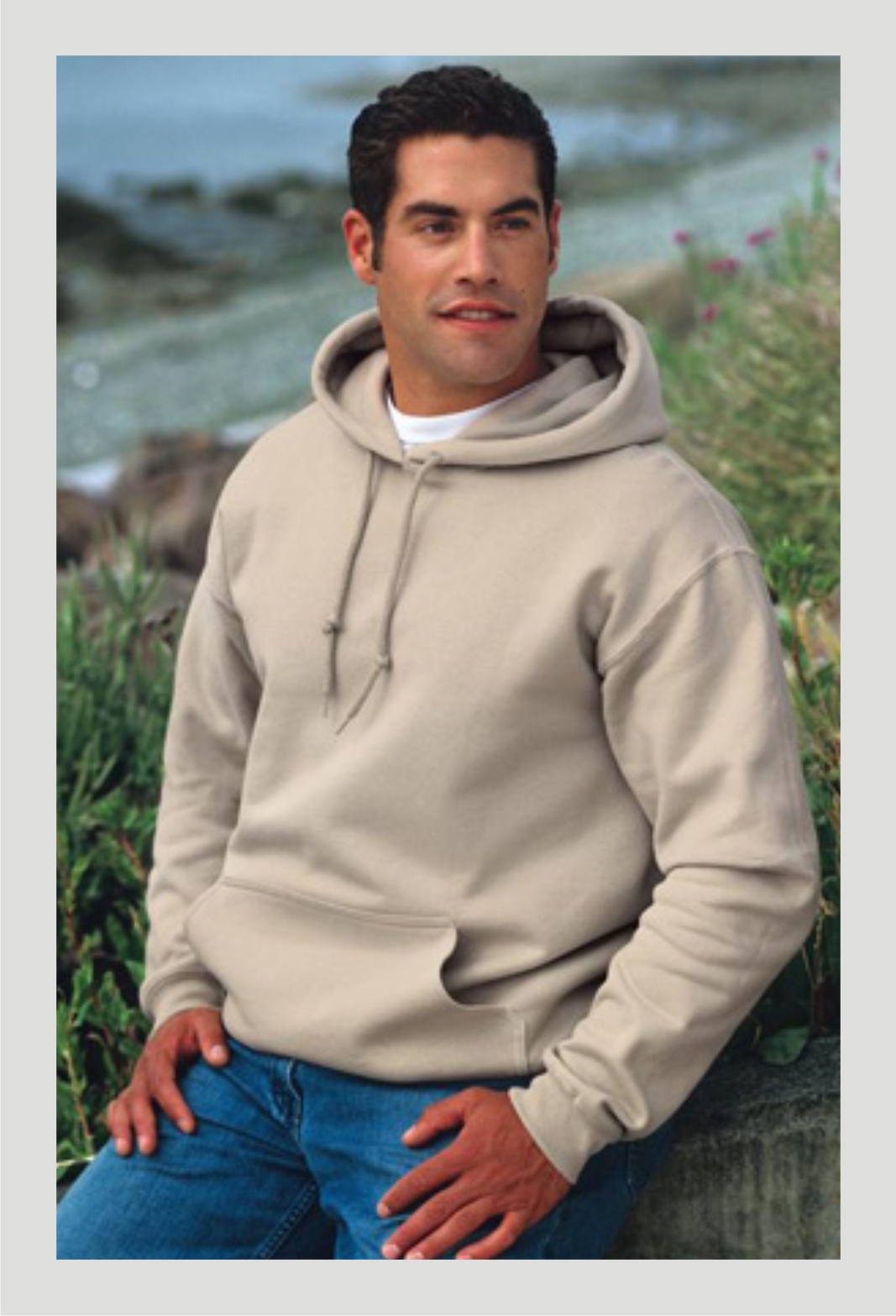 CLICK HERE FOR Crewneck Sweatshirts, Hoodies, Zip Sweatshirts, Sweatpants
