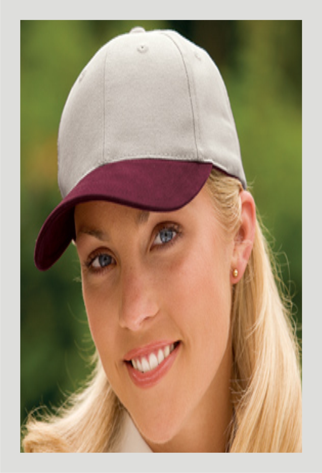 CLICK HERE FOR Caps, Hats, Visors, Scarfs, Beanies, Knit Caps, Skulls