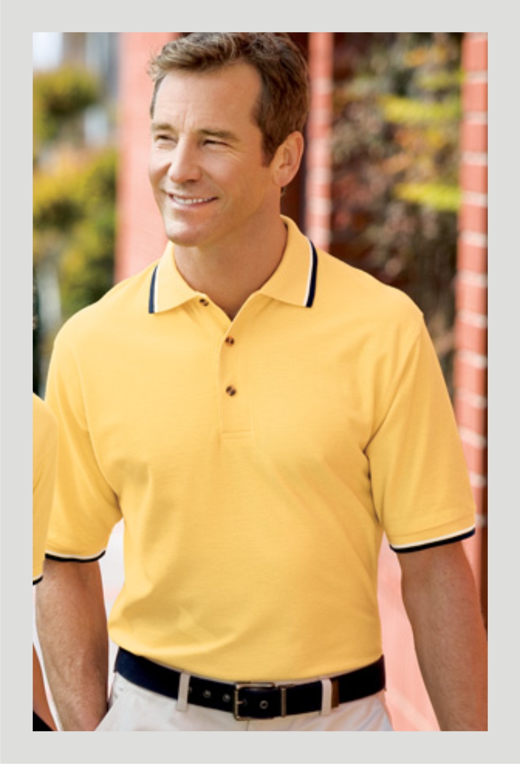 CLICK HERE FOR Polo Shirts, Knit Shirts, Golf Shirts, SportShirts, Sweaters, Turtlenecks