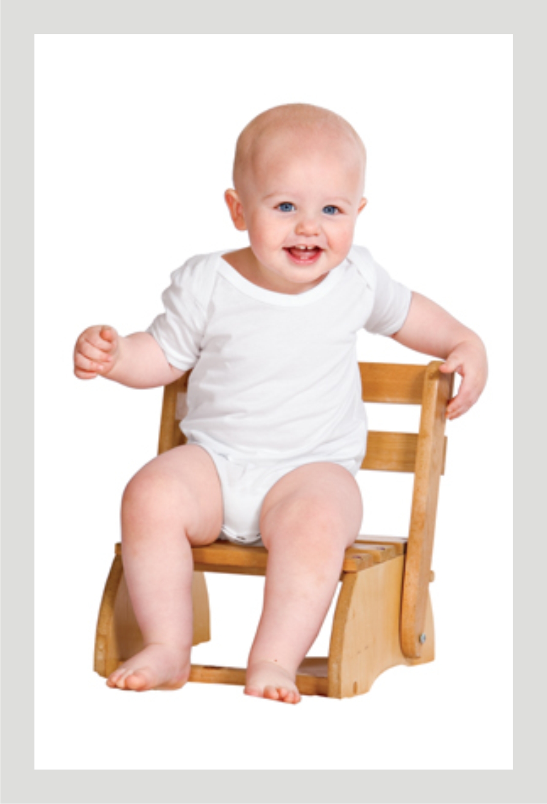 click here for infant and toddler wear