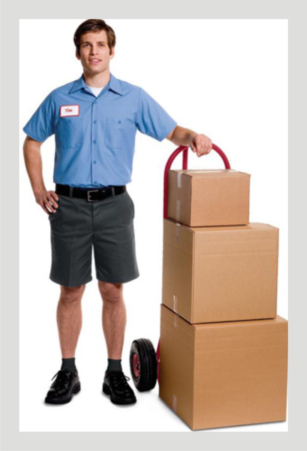 CLICK HERE FOR workwear and safety wear