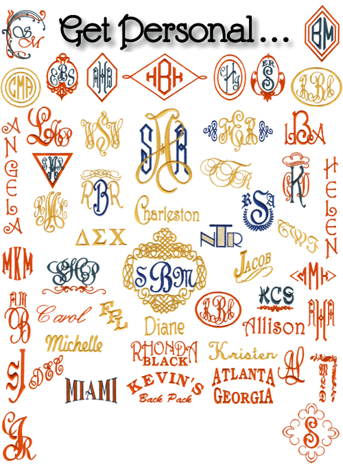 {short description of image}