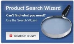 CLICK HERE TO SEARCH FOR HEADWEAR