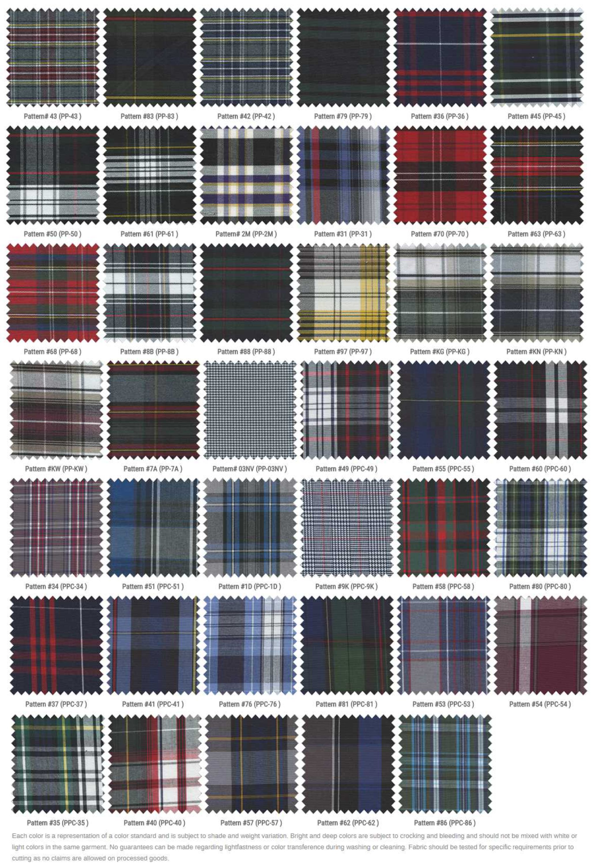 {short description of image}