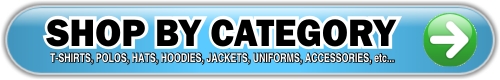 click here to shop by Product Category, Type or Style