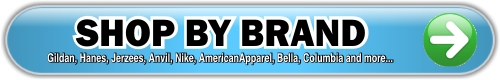 click here to shop by Popular Brand Name or Designer Label