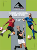 SOCCER/LACROSSE/FIELD HOCKEY CATALOG