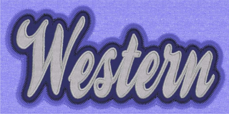 {short description of image}