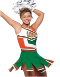 CHEERLEADING CATALOG