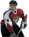HOCKEY CATALOG