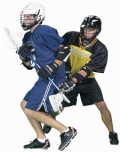 LACROSSE CATALOG
