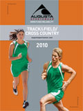 TRACK/FIELD/CROSS COUNTRY CATALOG