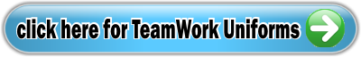CLICK HERE TO SEE TEAMWEAR ATHLETIC APPAREL, CHEERLEADING, ALL SPORTS, FOOTBALL, BASEBALL, SOFTBALL, LACROSE, HOCKEY, TRACK, VOLLEYBALL