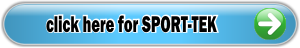 CLICK HERE FOR Athletic Style Shirts, Henleys, Raglan Sleeves, Baseball Styles, Performance Fabrics
