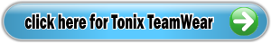 click here for Sportshirts, Warmups and Teamwear from TONIX